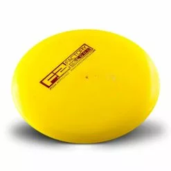 Innova Hydra R-Pro F2 Floating Putter