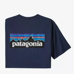 Patagonia P-6 Logo Responsibili-Tee Mens -mountainsports Sales 2023 Untitled 14 2eca6349 46dd 4988 b874 7535c56c7c67