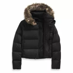 The North Face New Dealio Down Short Jacket Womens -mountainsports Sales 2023 Untitled 14 3d153077 5ad0 4f1f b022 f7b03fc339d7