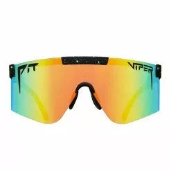 Pit Viper 2000s Sunglasses -mountainsports Sales 2023 Untitled 14 3df07215 804f 42ec 9e69 5d120491d9c2