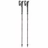 Leki Makalu FX Carbon Trekking Poles 1 Leki Makalu FX Carbon Trekking Poles -mountainsports Sales 2023 Untitled 14 3ef02cbd b5ee 48cc 8580 826b70569c41