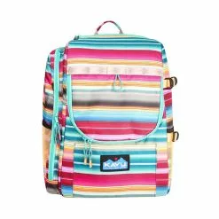 KAVU Pacific Rimshot Disc Golf Bag -mountainsports Sales 2023 Untitled 14 4066a63e bb46 43e8 8c3f 3a742364aef9