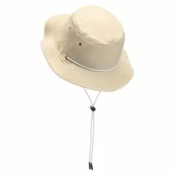 The North Face Recycled 66 Brimmer -mountainsports Sales 2023 Untitled 14 4cb45b33 36d8 401b 9f94 0b54bea1a69c