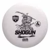 Discmania Shogun Putter 1 Discmania Shogun Putter -mountainsports Sales 2023 Untitled 14 4fddef9e 7407 47f7 a707 28a3b6da6761