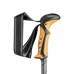 Leki Khumbu Lite Anti-Shock Trekking Poles -mountainsports Sales 2023 Untitled 14 52c6915e ed45 42f6 b432 cfd01fa45141