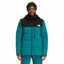 The North Face Corefire Down Jacket Mens -mountainsports Sales 2023 Untitled 14 64e4cfaa 1131 4c48 87cc 9aceecf43628