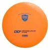 Discmania DD3 S-Line Distance Driver -mountainsports Sales 2023 Untitled 14 6daaecce 9276 4cb9 884c 1b9421ba818a