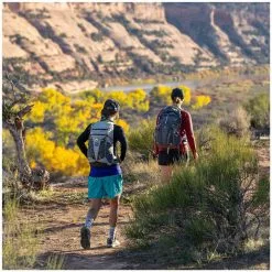 Big Agnes Ditch Rider 32 Liter Backpack -mountainsports Sales 2023 Untitled 14 7261cf06 83f5 4ac6 9c83 0f0967d0712b