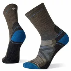 Smartwool Hike Light Cushion Crew Socks -mountainsports Sales 2023 Untitled 14 7ac3a608 6f14 4240 9020 b902399e076f