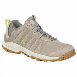 Oboz Sypes Low Leather Waterproof Hiking Shoe Womens 10 Oboz Sypes Low Leather Waterproof Hiking Shoe Womens -mountainsports Sales 2023 Untitled 14 7e1e8482 da67 47f7 a740 5a5f358ae07b