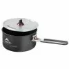 MSR Ceramic Solo Pot 2 MSR Ceramic Solo Pot -mountainsports Sales 2023 Untitled 14 8bc69122 7883 4e12 881a ddd023da1777
