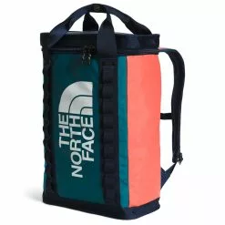 The North Face Explore Fuseboxâ€”L -mountainsports Sales 2023 Untitled 14 9304e6e1 86cb 4afd b419 682ed1f445ce