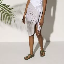 Birkenstock Gizeh Eva -mountainsports Sales 2023 Untitled 14 a5187d46 11d2 4fd1 935e 05bec9143cbf