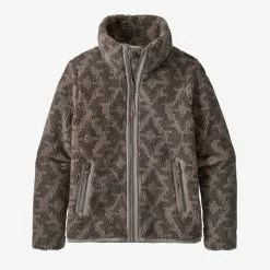 Patagonia Divided Sky Jacket Womens -mountainsports Sales 2023 Untitled 14 a84846be a6f8 4f07 8adb 14c493a8c4fa