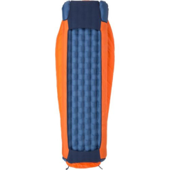 Big Agnes Lost Dog 15 Sleeping Bags Mens -mountainsports Sales 2023 Untitled 14 b6ae6970 b7e4 452b 9dac 018d7679e439