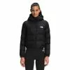 The North Face Hydrenalite Down Hoodie Womens -mountainsports Sales 2023 Untitled 14 d5c8e9ed 3ca5 43b0 aa84 085d6696efa0
