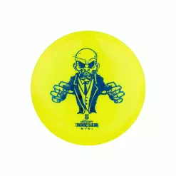 Discraft Mini Undertaker Big Z