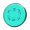 MVP Spin Putter 1 MVP Spin Putter -mountainsports Sales 2023 Untitled 14 f2132a3c 6286 47f0 9760 8fe8dfa2535e