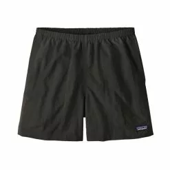 Patagonia Baggies Shorts 5" Mens -mountainsports Sales 2023 Untitled 14 f40826b5 6048 4bff 91d8 fa3d21251131