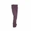 Turbine Aura II Snow Pant Womens -mountainsports Sales 2023 Untitled 14 feae0620 cda6 475f bbfc 1ffa3b05eadb
