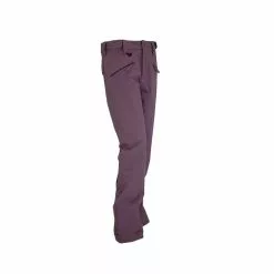Turbine Aura II Snow Pant Womens