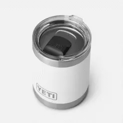Yeti Lowball W/ Magslide Lid