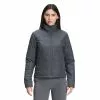 The North Face Tamburello Jacket Womens 2 The North Face Tamburello Jacket Womens -mountainsports Sales 2023 Untitled 15 0f405f5a 79ab 4ebf 90e5 32e4edd9e6d1