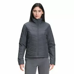 The North Face Tamburello Jacket Womens