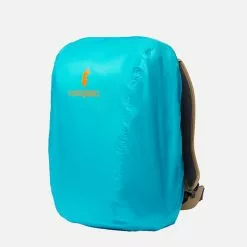 Cotopaxi Allpa 35 Liter Travel Pack -mountainsports Sales 2023 Untitled 15 1385379b d135 4aeb abbc bc0a2374429b