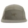 Arc'teryx Calidum 5 Panel Cap 1 Arc'teryx Calidum 5 Panel Cap -mountainsports Sales 2023 Untitled 15 180f056a f35d 42cd 95f1 d8797e507162