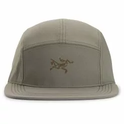 Arc'teryx Calidum 5 Panel Cap