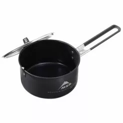 MSR Ceramic Solo Pot -mountainsports Sales 2023 Untitled 15 1e7ef17f 537d 4f29 9e3c 9c6f5d89810a