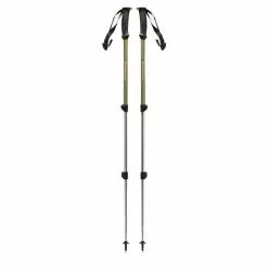 Black Diamond Trail Explorer 3 Trekking Poles -mountainsports Sales 2023 Untitled 15 216af553 3863 4dfe b430 6ac062bd8cd7