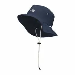 The North Face Recycled 66 Brimmer -mountainsports Sales 2023 Untitled 15 27fc2b3e 8010 4496 8cf7 7450b4fe2a3d