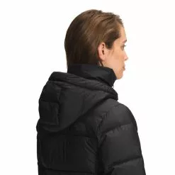 The North Face New Dealio Down Short Jacket Womens -mountainsports Sales 2023 Untitled 15 3173852e 6e5d 425c 8673 2d7b5fd31a8d