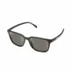 Suncloud Boundary Sunglasses 2 Suncloud Boundary Sunglasses -mountainsports Sales 2023 Untitled 15 343f4a74 37fb 49c3 889e e9293a83b215