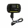 Goal Zero 20 Amp Charge Controller 1 Goal Zero 20 Amp Charge Controller -mountainsports Sales 2023 Untitled 15 34e5fbed edae 42ea b654 b0ebcd65a95c