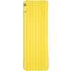 Big Agnes Divide Insulated Sleeping Pad