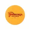 Discraft Mini Challenger Jawbreaker -mountainsports Sales 2023 Untitled 15 449ea5b7 e17a 499f aa77 c371c8fa1aa2