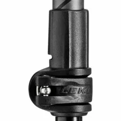 Leki Khumbu Lite Anti-Shock Trekking Poles -mountainsports Sales 2023 Untitled 15 4eda2efa f03d 4fcb bfc0 2222fbbb97e5