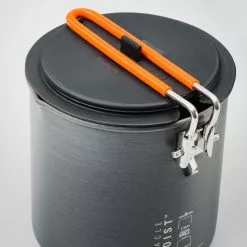 GSI Outdoors Pinnacle Soloist II, One-person Cookset 7 GSI Outdoors Pinnacle Soloist II, One-person Cookset -mountainsports Sales 2023 Untitled 15 4f29fefb 8b39 431a 87ed 39d70e393593