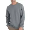 Free Fly Bamboo Heritage Fleece Crew Mens -mountainsports Sales 2023 Untitled 15 5ae94427 507d 458c afdd 131379d41007
