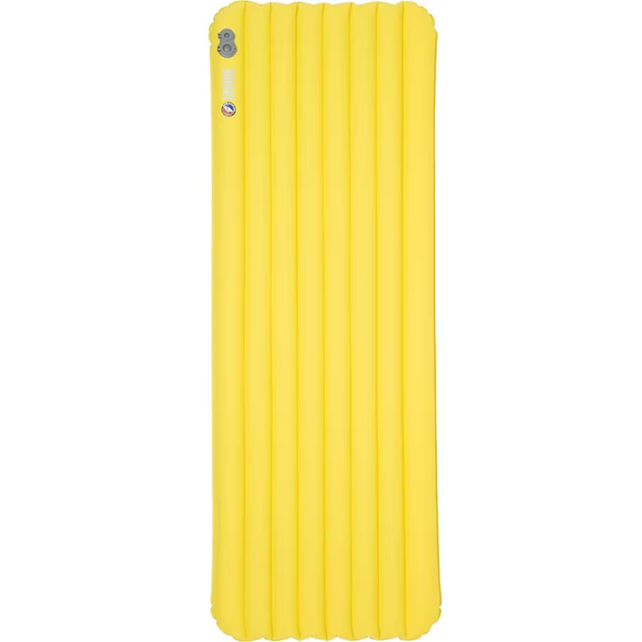 Big Agnes Divide Sleeping Pad 3 Big Agnes Divide Sleeping Pad