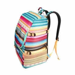 KAVU Pacific Rimshot Disc Golf Bag -mountainsports Sales 2023 Untitled 15 80c9ffdd 2390 4e76 8be7 31b0dbdc49a7