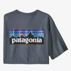 Patagonia P-6 Logo Responsibili-Tee Mens -mountainsports Sales 2023 Untitled 15 95761576 af55 48ce 81d3 be0db95b47f9