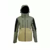 Turbine Shralp Jacket Mens -mountainsports Sales 2023 Untitled 15 99d6b78a 9e2f 40e5 bc9b d48937435086