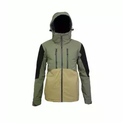 Turbine Shralp Jacket Mens