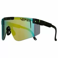 Pit Viper 2000s Sunglasses -mountainsports Sales 2023 Untitled 15 acb995ff c4e6 4ae7 af07 9114f2c91ecf