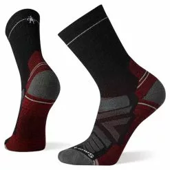 Smartwool Hike Light Cushion Crew Socks -mountainsports Sales 2023 Untitled 15 b07f9d7b c3be 4513 bcbc e8d9f2b7ec5c