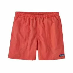 Patagonia Baggies Shorts 5" Mens -mountainsports Sales 2023 Untitled 15 b7436189 e86a 4891 8577 6a27ef109103